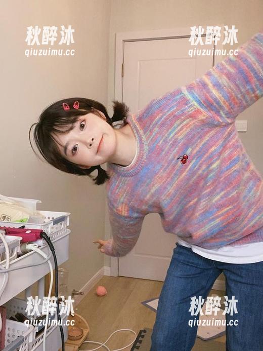 观看91吃瓜中心的最新瓜，保证有人跌下神坛，也有大规模追捧！