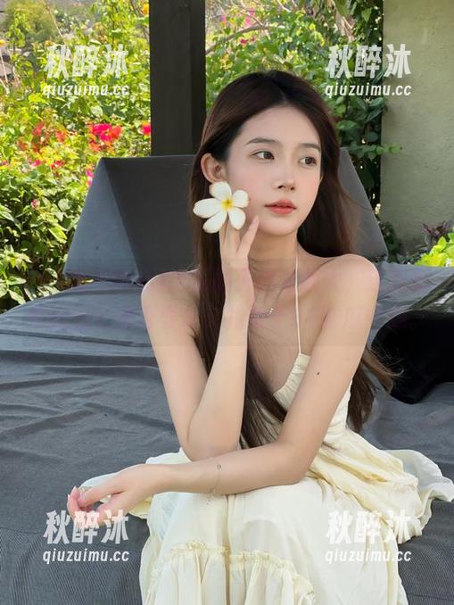 91吃瓜中心 这瓜摊子越来越大,连我都怀疑自己是否要永久扎根于91吃瓜中心。