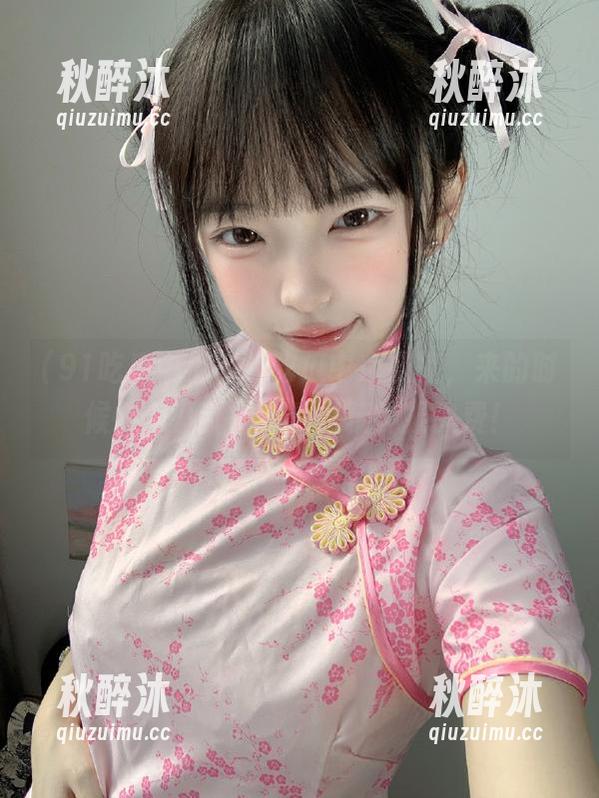 91吃瓜中心链接，来的时候怀着八卦，走的是精神损失费！