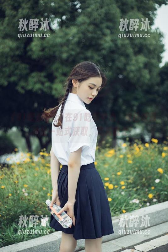 在91吃瓜中心，今日吃瓜地址一站式获取，吃完就走！