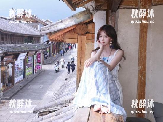 91吃瓜中心 看!91吃瓜中心苹果版现身,今天的瓜特别酸~