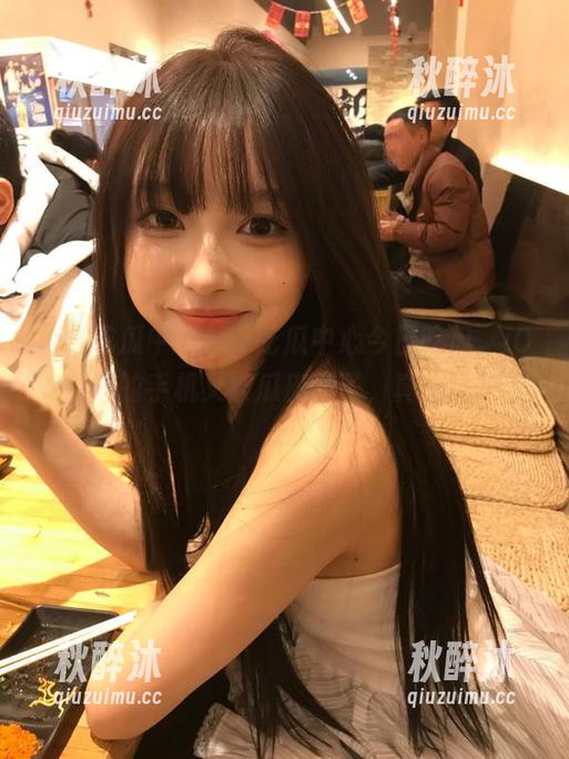 91吃瓜中心今日吃瓜，iOS用户的手机又被瓜皮砸了，真心受不了。
