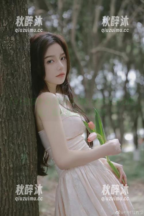 你要的瓜在91吃瓜中心地址！别说我没给你线索