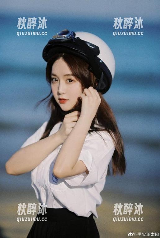从91吃瓜中心官网获取新鲜瓜消息，简单到令人瞠目结舌！