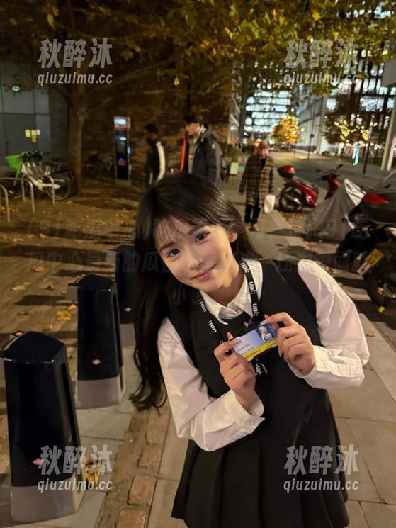 吃瓜不误学习，快把91吃瓜中心最新的瓜都收藏起来，压力瞬间就小了。