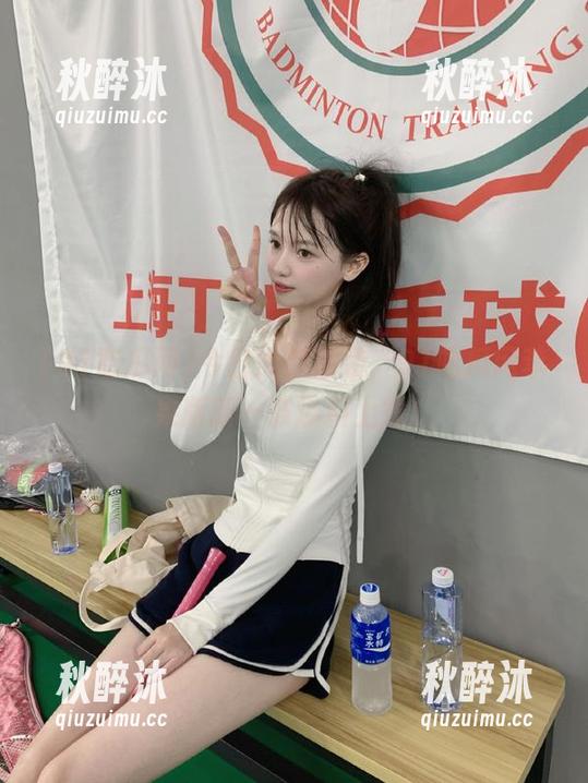 今日大瓜来袭，91吃瓜网苹果版新一波爆料上线！