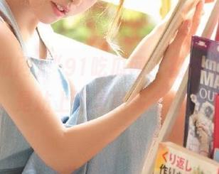 “91吃瓜网”视频太劲爆，是站上还是真实生活？