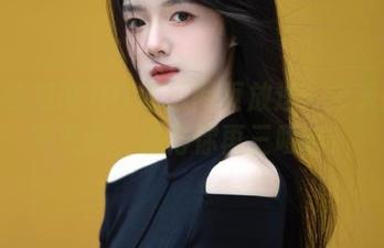 91吃瓜网页放送：今天的不平凡瓜，值得你再三咀嚼！