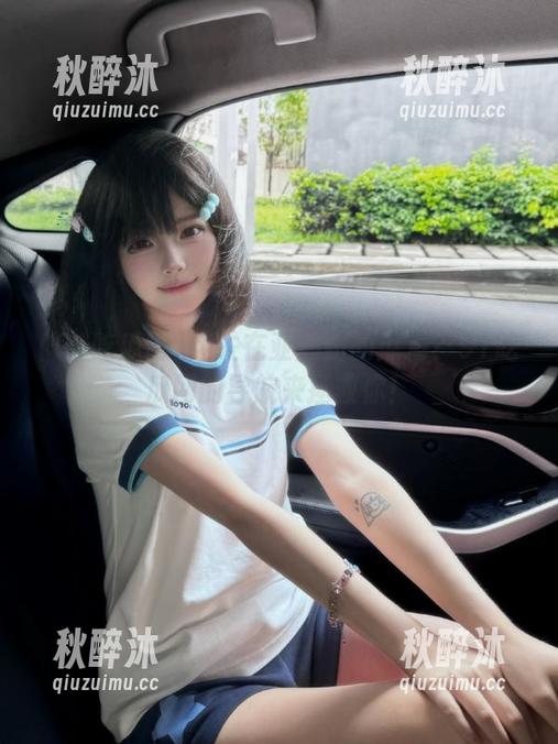 迷失在亚洲站的瓜海？91吃瓜网的导航来拯救你！