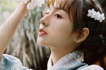 我这大半夜翻91吃瓜网地址，居然发现了个不知名但超热的讨论！