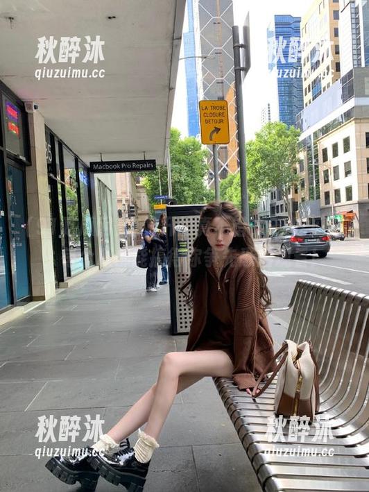 这站开的真不错，91吃瓜网，每个瓜都能搞得你争先恐后观看！