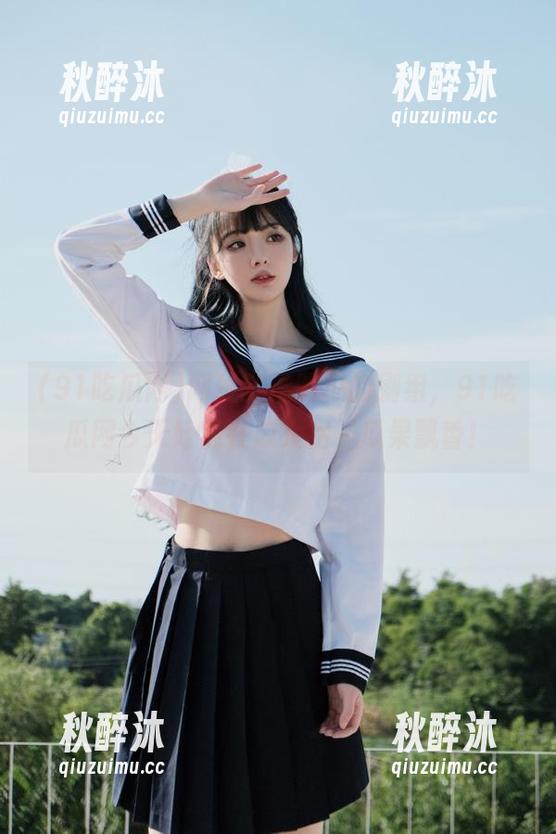 91吃瓜网 网址就像吃瓜的剧组,91吃瓜网今天好像在放大招,瓜果飘香!