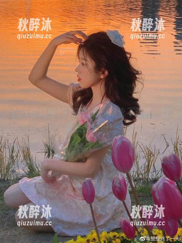 91吃瓜网：你永不迷路，轻松找到瓜田！