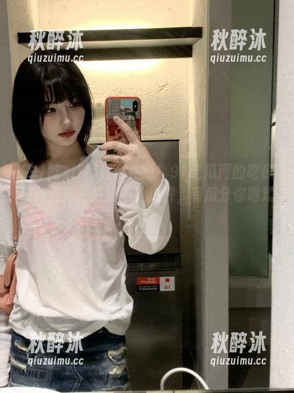 91吃瓜网 注意注意!91吃瓜网的吃瓜线路更新,站好不要推挤,有瓜分你唱戏!