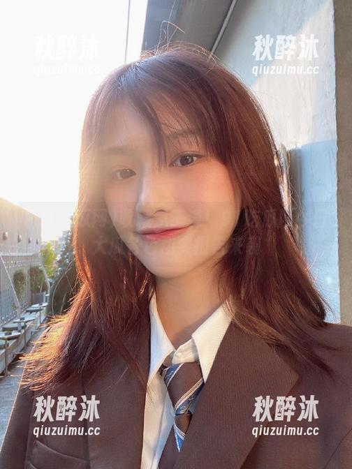 91吃瓜网 收藏是王道!91吃瓜网今日大瓜各色翔实报告来袭