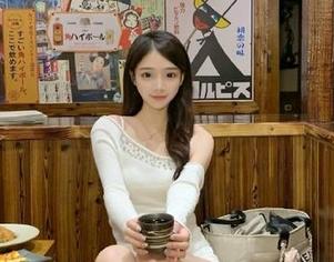 收藏吧！91吃瓜网的黑料随时待命，别让八卦浪潮淹没你！