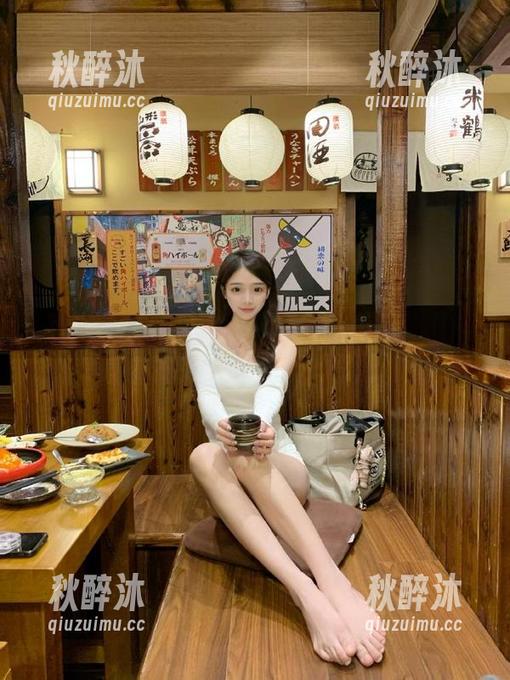 收藏吧！91吃瓜网的黑料随时待命，别让八卦浪潮淹没你！