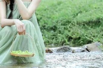 如果黑料也分等级，91黑料的收藏肯定能上榜！我先给你推荐几个！