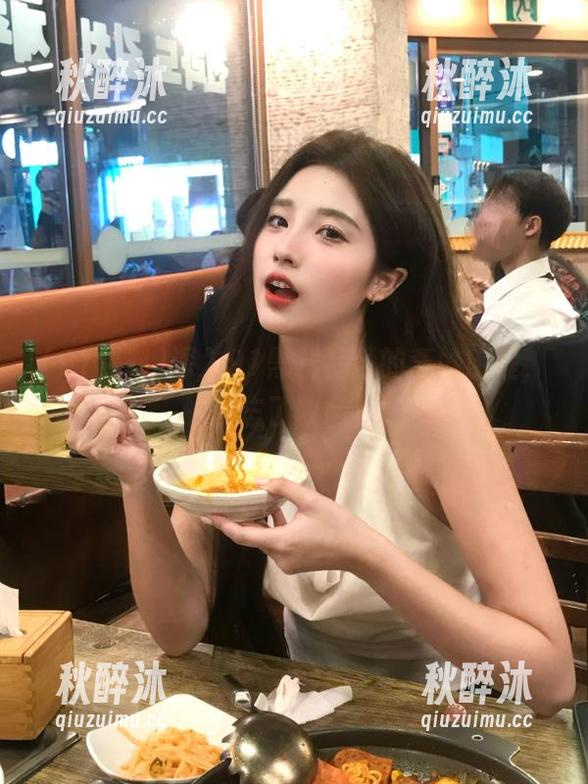 深入91黑料社区的奇妙旅程，别忘了收藏！