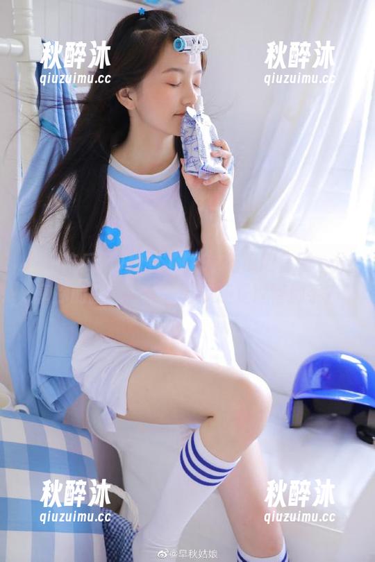 找到了！92吃瓜网官网，分享你的抉择：拼命吃瓜还是理智剁手？
