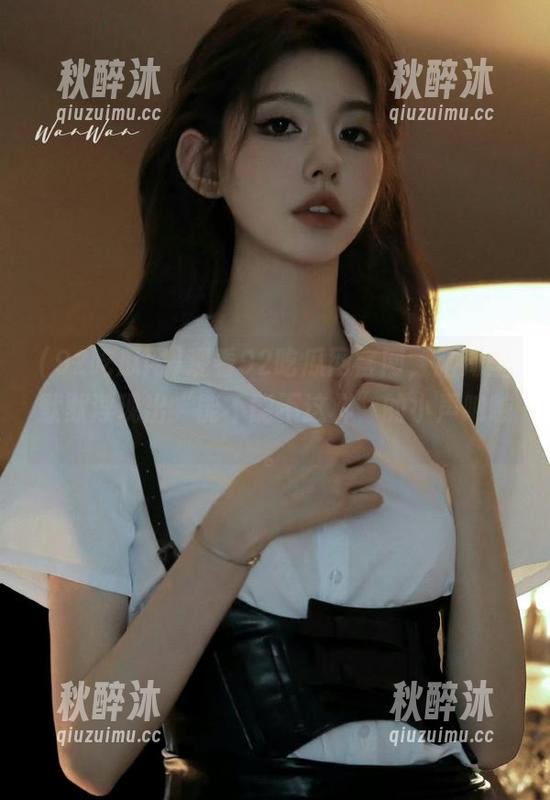 92吃瓜网 观看92吃瓜网官网,脑海里默默浮现出“能不能不这样”的小声呐喊。