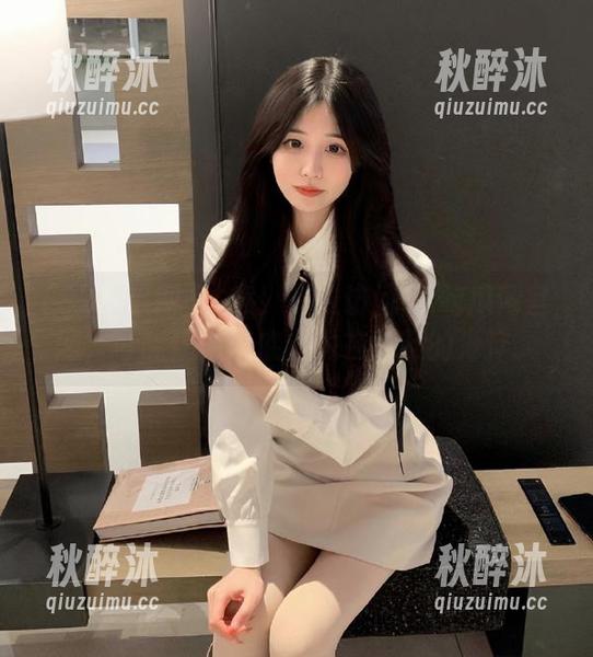 注意！在线访问92吃瓜网官网，可能让你彻底迷失在八卦的海洋。