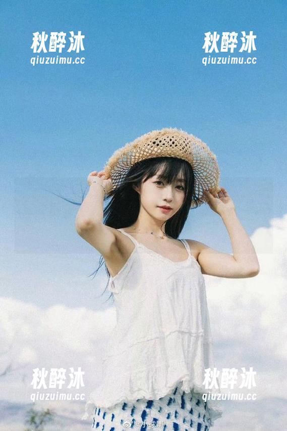 92吃瓜网 92吃瓜网的网站更新了!本来以为爱无罪,那味道……呃,随便怎么说吧