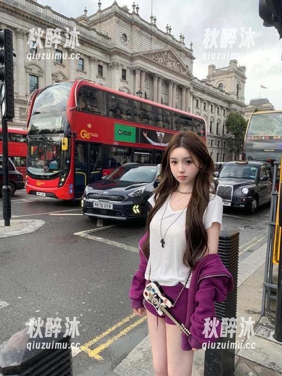 去到92吃瓜网之后，官网的地址直接让我睁大了眼睛！