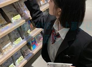 观看，998.su上那些让人捧心的黑历史。
