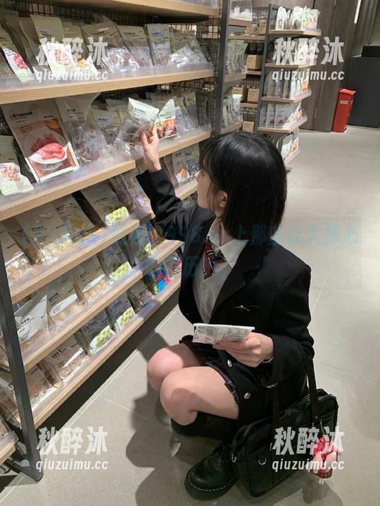 观看，998.su上那些让人捧心的黑历史。