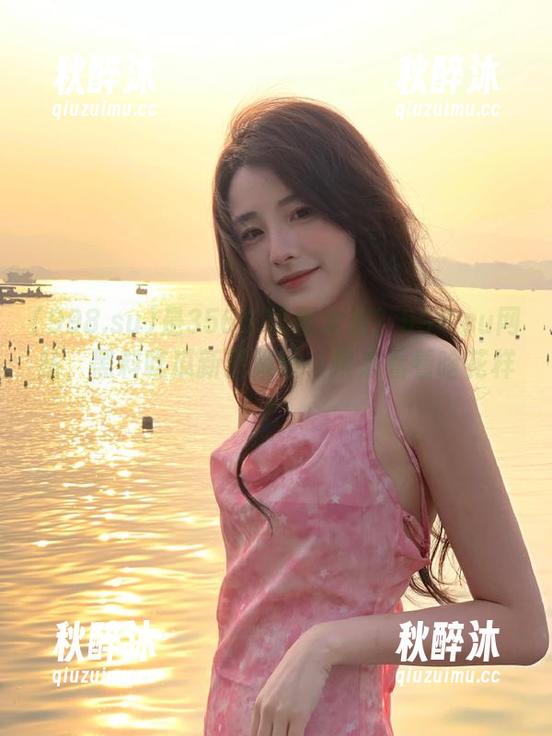 是356835圈水友？998.su网站，黑料吃瓜新聚集地，快来看看啥花样！