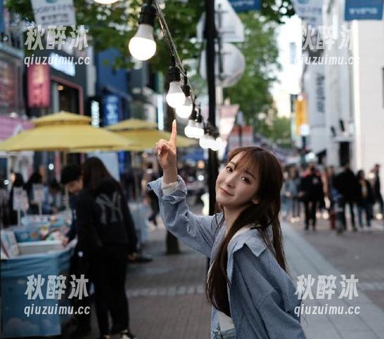 998.su来袭，安卓适配的黑料都在你手掌心，舔屏岁月啊～