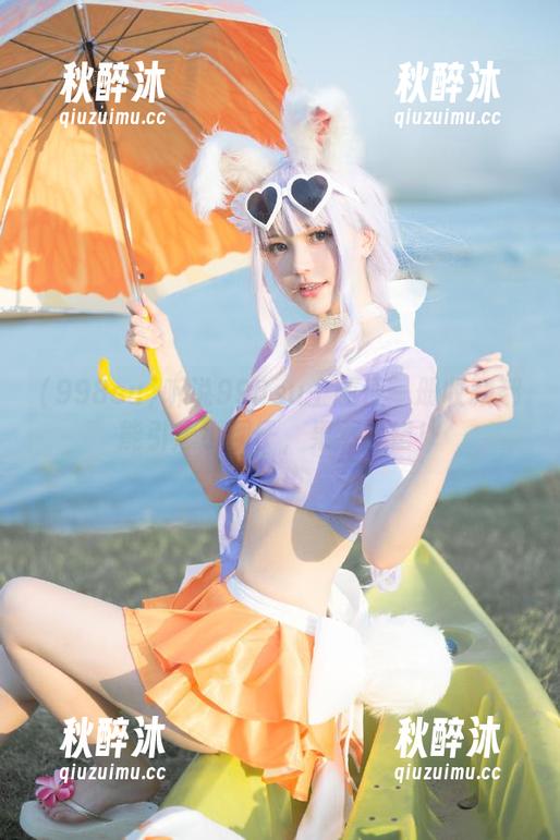 听说998su上随便一册收藏都能引爆小圈子，果然没错！