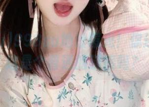 998su地址曝光！你还在以为这是个普通的链接吗？