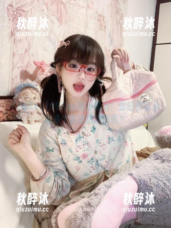 998su地址曝光！你还在以为这是个普通的链接吗？