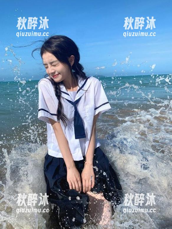 ios上使用99吃瓜，你绝对想不到的瓜吃法！