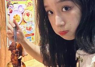 当“瓜”遇上导航，99吃瓜的八卦日常！