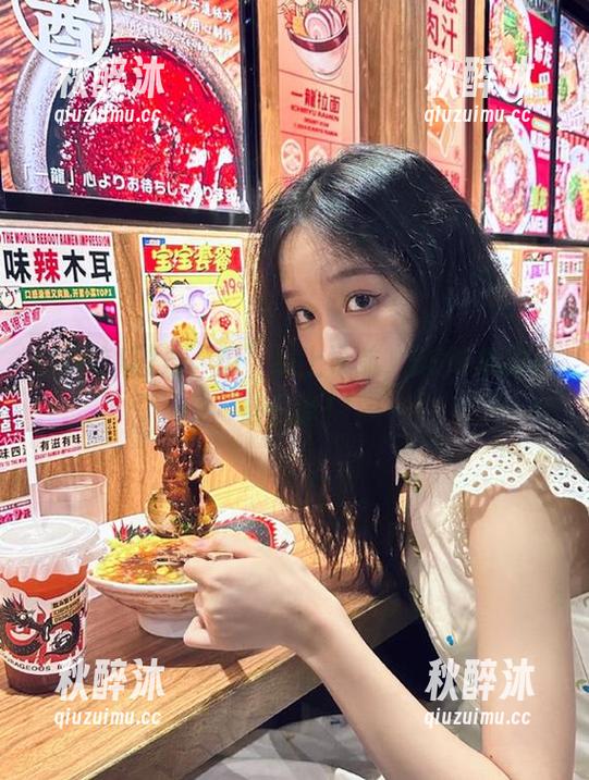 当“瓜”遇上导航，99吃瓜的八卦日常！
