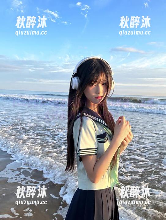 ccgg直达今日吃瓜现场，让你大开眼界又忍俊不禁！