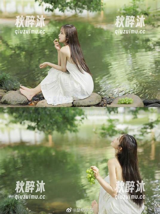 ccgg今日吃瓜，直达到我心底的小期待，这些话题也太抓人了吧？
