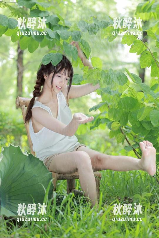 ccgg又更新了，今天的瓜你看了吗？观看回放保证让你愉快！