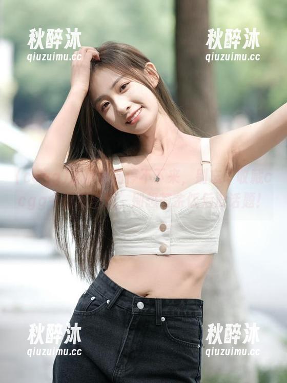 吃瓜吃到停不下来，别忘了收藏ccgg今日特别版，别想茶余饭后没话题！
