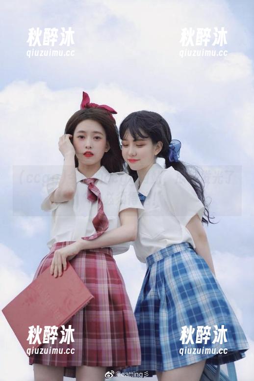 今日的ccgg网站，瓜们发光了，必须得吃！