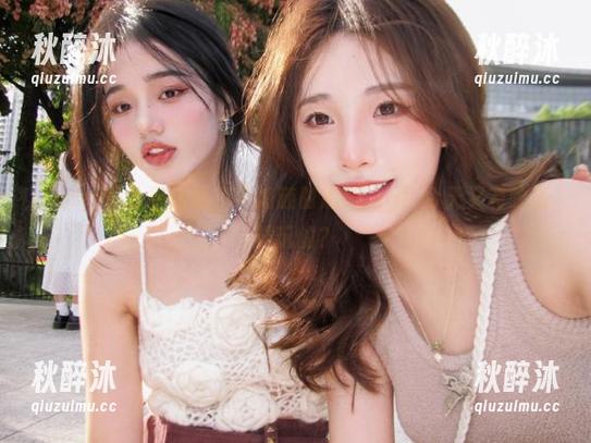 永不迷路，不如随时刷ccgg！今天又有啥新鲜玩的？