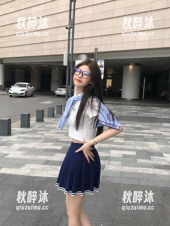 ccgg导航：围起来，今日的瓜能否掀起你的幽默细胞？