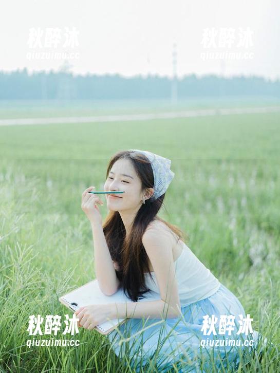上ccgg网页我总是想,今天又有啥新鲜瓜给我来个‘超前’体验！