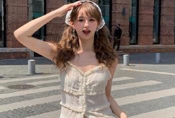 有了cg51，我的遗传基因里加了“永久吃瓜”选项！