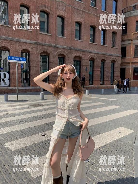 有了cg51，我的遗传基因里加了“永久吃瓜”选项！