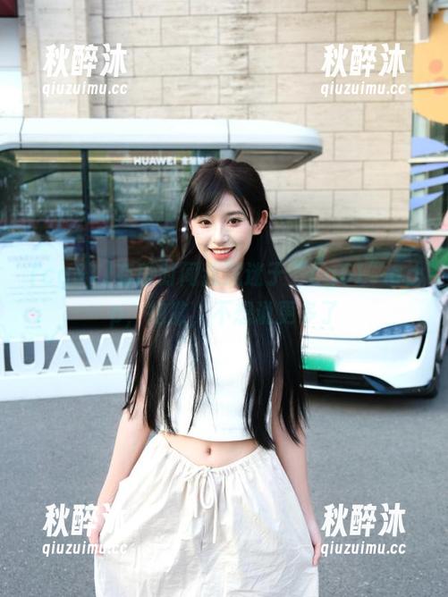 有段时间我沉迷于“cg51”app，抱歉，不想说更多了