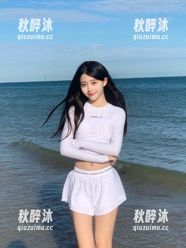 起飞了！cg51直达最新绯闻，来，给你送一份炸裂快讯！